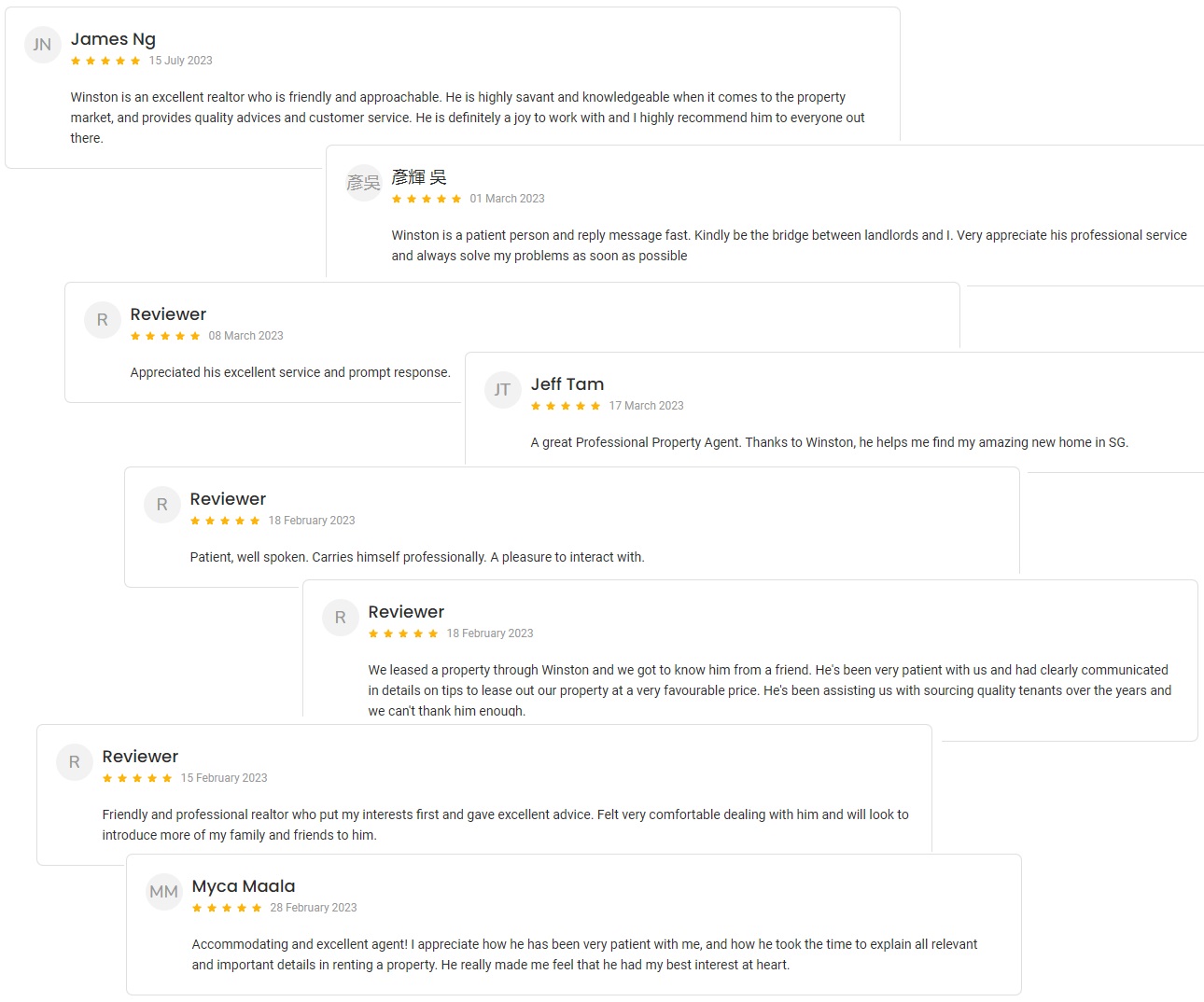 reviews propertyguru